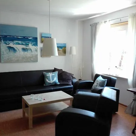 Haus Paul